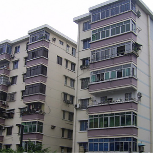 德阳案例展示